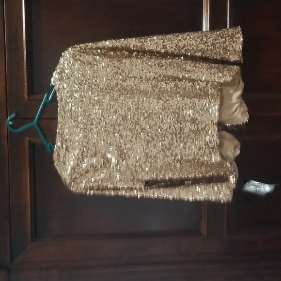 I-N-C Jacket - Picture 4 of 5